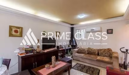 Casa com 3 quartos à venda na Rua das Bromélias, 247, Loteamento Bela Vista, Canoas por R$ 849.900