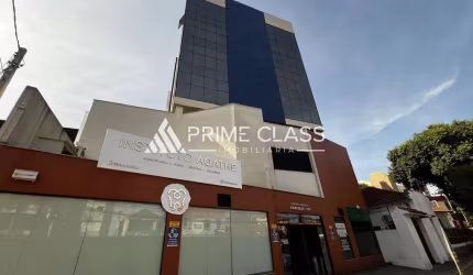 Sala comercial à venda na Rua Doutor Barcelos, 1380, Centro, Canoas por R$ 330.000