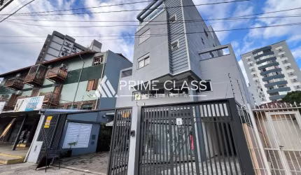 Apartamento com 3 quartos à venda na Rua Guilherme Morsch, 181, Centro, Canoas por R$ 1.560.000