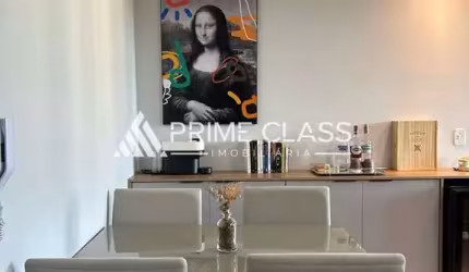 Apartamento com 2 quartos à venda na Avenida do Nazario, 720, Olaria, Canoas por R$ 340.000