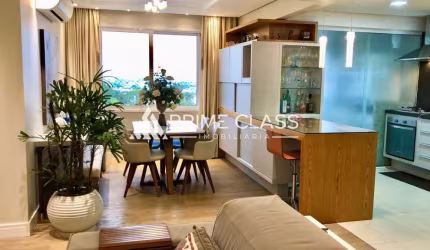 Apartamento com 3 quartos à venda na Rua Dom Pedro II, 130, Nossa Senhora das Graças, Canoas por R$ 950.000