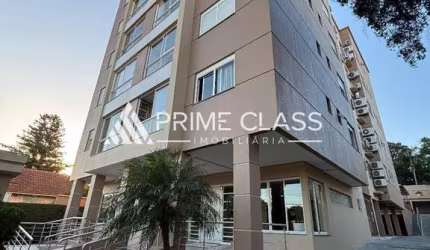 Apartamento com 2 quartos à venda na Rua Tuiuti, 264, Nossa Senhora das Graças, Canoas por R$ 530.000
