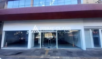 Prédio para alugar na Rua Fioravante Milanez, 62, Centro, Canoas por R$ 40.000
