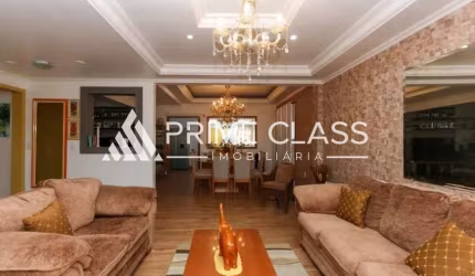 Casa com 4 quartos à venda na Rua das Petúnias, 725, Loteamento Bela Vista, Canoas por R$ 899.800