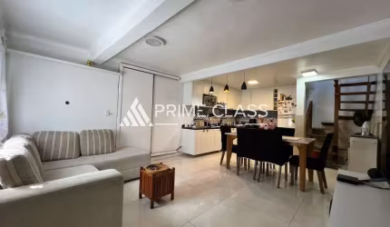 Casa com 4 quartos à venda na Rua Santa Cruz, 543, Niterói, Canoas por R$ 750.000