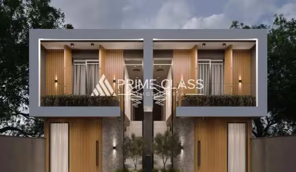 Casa com 3 quartos à venda na Rua Henrique Kranen Filho, 45, Mont Serrat, Canoas por R$ 835.000