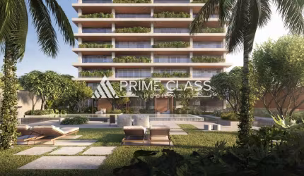 Apartamento com 3 quartos à venda na Rua Noruega, 466, Marechal Rondon, Canoas por R$ 2.530.000