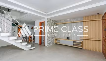 Casa com 3 quartos à venda na Avenida Armando Fajardo, 2825, Igara, Canoas por R$ 743.900