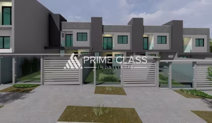 Casa com 2 quartos à venda na Rua Mamoré, 310, Igara, Canoas por R$ 698.000