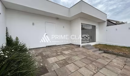 Casa com 4 quartos à venda na Rua da Erva Mate, 880, Igara, Canoas por R$ 749.900