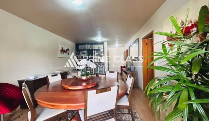 Apartamento com 3 quartos à venda na Rua São Pedro, 200, Marechal Rondon, Canoas por R$ 689.900