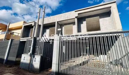 Casa com 3 quartos à venda na Rua Doutor João César, 135, Mont Serrat, Canoas por R$ 1.100.000