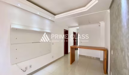 Casa com 2 quartos à venda na Rua João Maria da Fonseca, 98, São José, Canoas por R$ 424.900