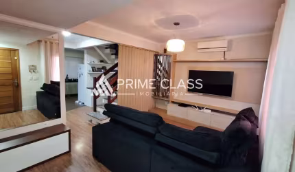 Casa com 3 quartos à venda na Avenida Armando Fajardo, 2823, Igara, Canoas por R$ 691.900