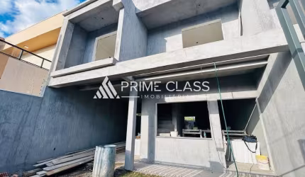 Casa com 3 quartos à venda na Rua Doutor João César, 135, Mont Serrat, Canoas por R$ 850.000