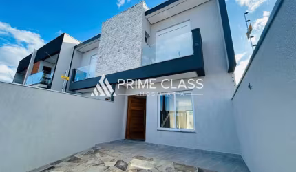 Casa com 3 quartos à venda na Rua Doutor João César, 124, Mont Serrat, Canoas por R$ 650.000