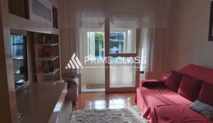 Casa com 2 quartos à venda na Rua Mário G Reis, 175, São José, Canoas por R$ 479.000