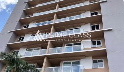 Apartamento com 2 quartos para alugar na Rua Napoleão Laureano, 90, Centro, Canoas por R$ 4.000