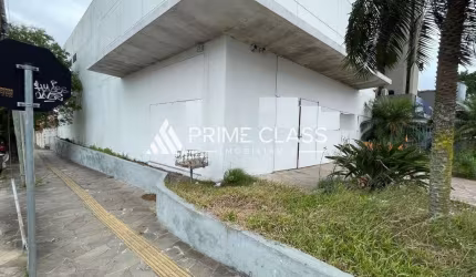 Ponto comercial para alugar na Avenida Santos Ferreira, 1355, Nossa Senhora das Graças, Canoas por R$ 20.000