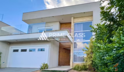Casa com 3 quartos à venda na Rua Tamoio, 2344, Niterói, Canoas por R$ 1.380.000