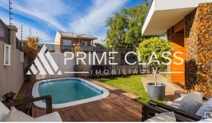 Casa com 3 quartos à venda na Rua das Angélicas, 516, Loteamento Bela Vista, Canoas por R$ 1.189.000