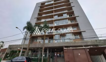 Apartamento com 2 quartos à venda na Rua Napoleão Laureano, 90, Centro, Canoas por R$ 639.000