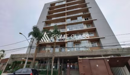 Apartamento com 2 quartos para alugar na Rua Napoleão Laureano, 90, Centro, Canoas por R$ 3.850
