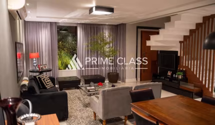 Casa com 3 quartos à venda na Rua Henrique Kranen Filho, 26, Mont Serrat, Canoas por R$ 1.369.900