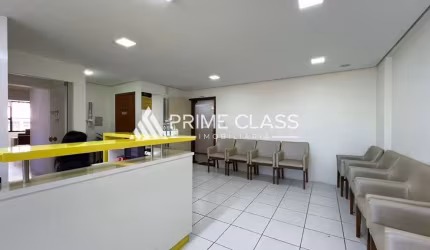 Sala comercial à venda na Rua Quinze de Janeiro, 184, Centro, Canoas por R$ 763.048