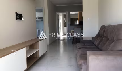 Casa com 2 quartos à venda na Rua Luiz Gerchman, 59, São José, Canoas por R$ 620.000