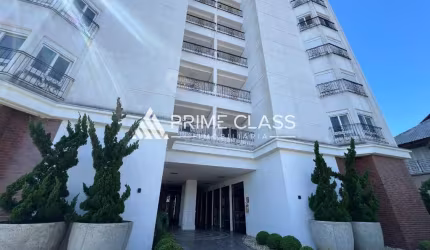 Apartamento com 2 quartos à venda na Rua Duque de Caxias, 654, Marechal Rondon, Canoas por R$ 1.249.900