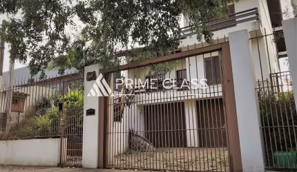 Casa com 3 quartos à venda na Rua São Pedro, 466, Marechal Rondon, Canoas por R$ 1.069.000