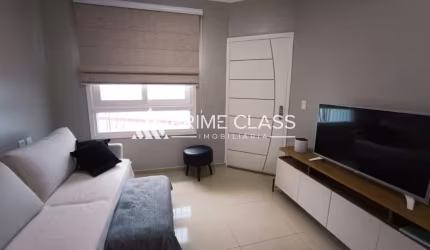 Casa em condomínio fechado com 2 quartos à venda na Rua Doutor Tancredo Neves, 312, Fátima, Canoas por R$ 399.000