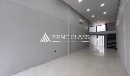 Ponto comercial à venda na Rua Vereador Antônio Ferreira Alves, 707, Centro, Canoas por R$ 490.000