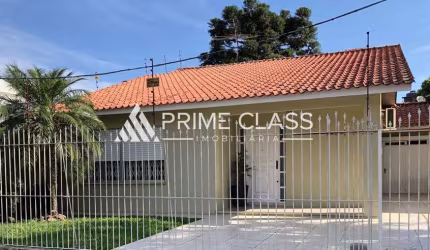 Casa com 4 quartos à venda na Rua dos Girassóis, 215, Igara, Canoas por R$ 795.000