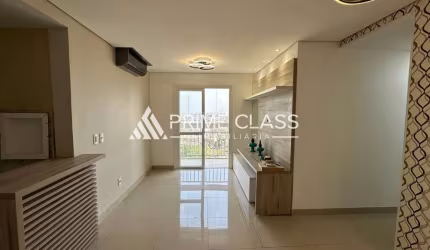 Apartamento com 3 quartos à venda na Rua da Figueira, 770, Nossa Senhora das Graças, Canoas por R$ 545.000