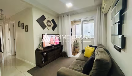 Apartamento com 3 quartos à venda na Rua Major Sezefredo, 1107, Marechal Rondon, Canoas por R$ 470.000