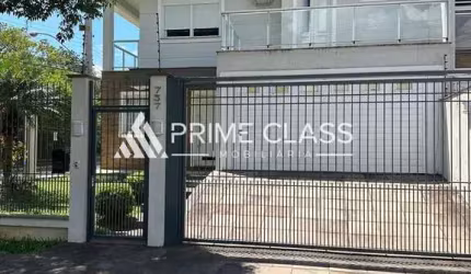 Casa com 3 quartos à venda na Rua Cecília Meireles, 737, Marechal Rondon, Canoas por R$ 1.690.000