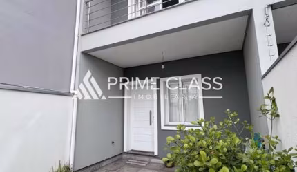 Casa com 2 quartos à venda na Vereador Adão Santos, 147, São José, Canoas por R$ 420.000