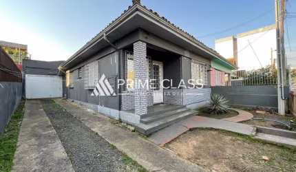 Casa comercial para alugar na Rua Coronel Vicente, 391, Centro, Canoas por R$ 4.500