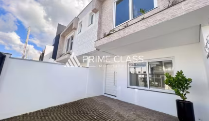 Casa com 3 quartos à venda na Rua Ravena, 70, Quintas de Palermo, Canoas por R$ 660.000