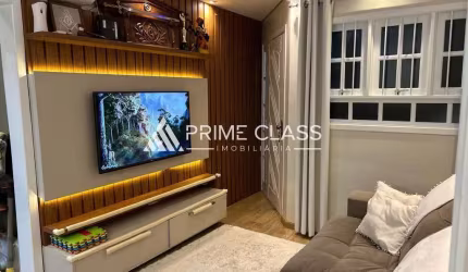 Casa com 3 quartos à venda na Rua Apus, 27, Moinhos De Vento, Canoas por R$ 930.000
