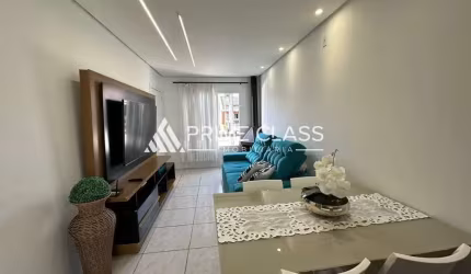 Casa em condomínio fechado com 2 quartos à venda na Rua Santa Júlia, 55, Olaria, Canoas por R$ 399.900