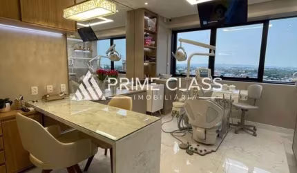 Sala comercial à venda na Avenida Getúlio Vargas, 4831, Centro, Canoas por R$ 599.900