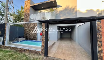 Casa com 2 quartos à venda na Rua Moacyr Domingues, 155, São José, Canoas por R$ 589.000