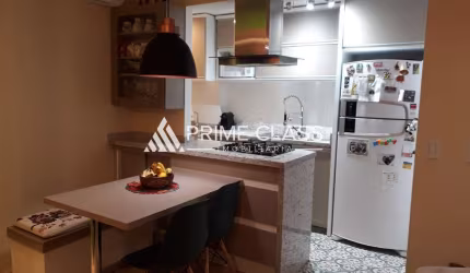 Apartamento com 3 quartos à venda na Avenida Farroupilha, 5508, Marechal Rondon, Canoas por R$ 660.000