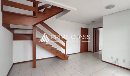 Apartamento com 2 quartos à venda na Avenida Victor Barreto, 2138, Centro, Canoas por R$ 450.000