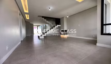 Casa com 5 quartos à venda na Leonel de Moura Brizola, 71, Harmonia, Canoas por R$ 1.260.000