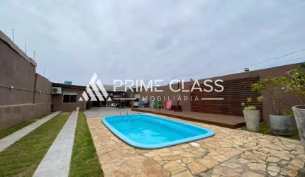 Casa com 3 quartos à venda na Praça Barão do Rio Branco, 537, Niterói, Canoas por R$ 649.900