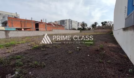 Terreno comercial para alugar na Rua Augusto Severo, 538, Nossa Senhora das Graças, Canoas por R$ 4.500